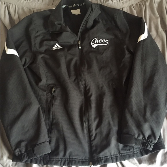 🚫Traded🚫 - Picture 1 of 4