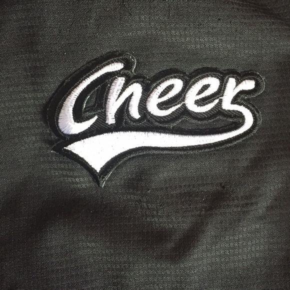 🚫Traded🚫 - Picture 2 of 4