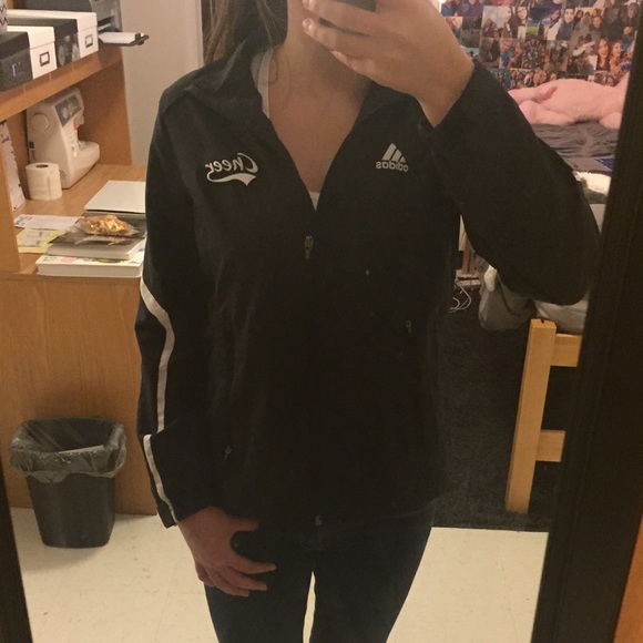 🚫Traded🚫 - Picture 3 of 4