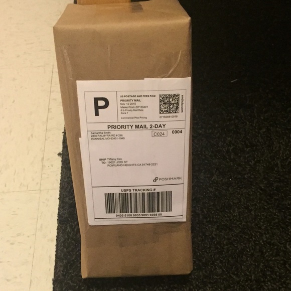 🚫Traded🚫 - Picture 4 of 4