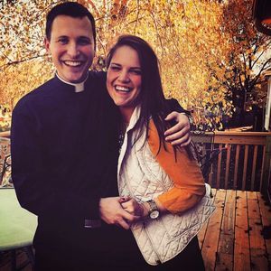 Meet your Posher, Molly