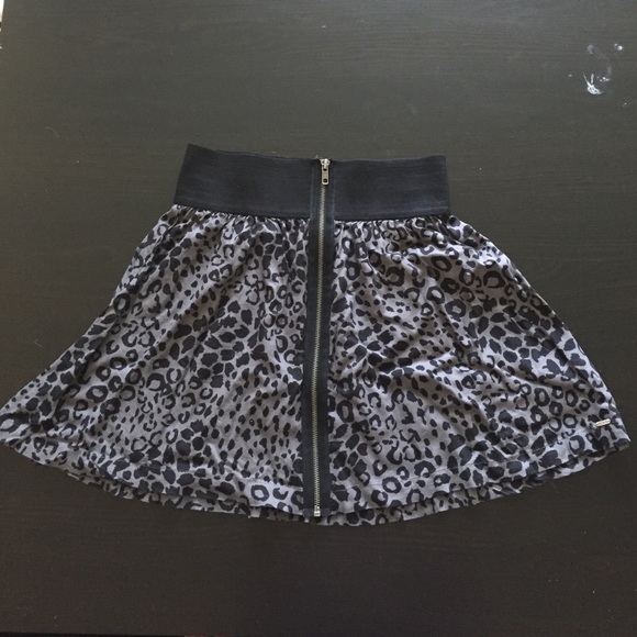 Victoria Secret PINK skirt, size S