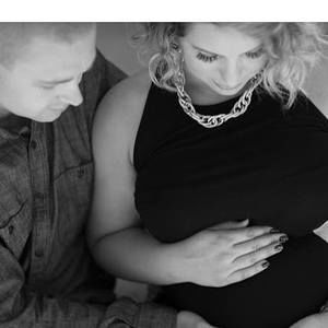 Meet your Posher, Natasha