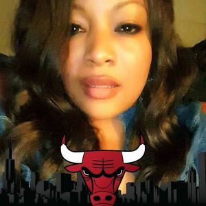 Meet your Posher, Lakinna