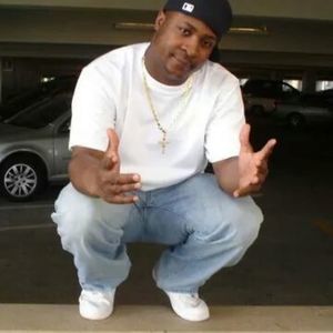 Meet your Posher, Keith