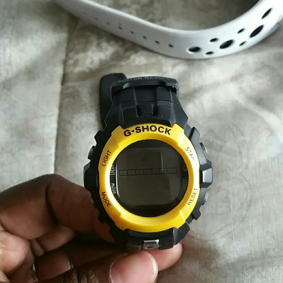 Watch