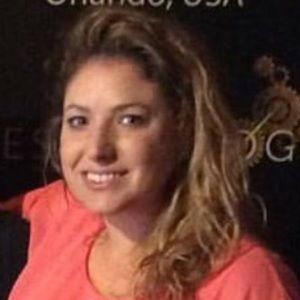 Meet your Posher, Amelia