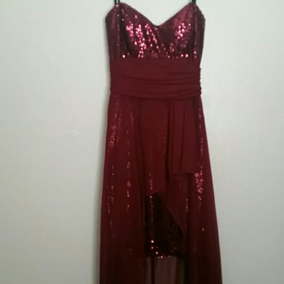 Windsor dress