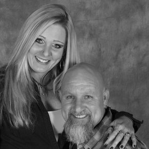 Meet your Posher, Lissa