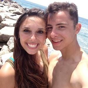 Meet your Posher, D.j.