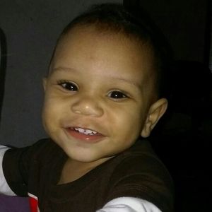 Meet your Posher, Pamella