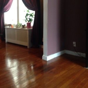 Meet your Posher, Ali