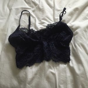 Brand new Aerie bra!!