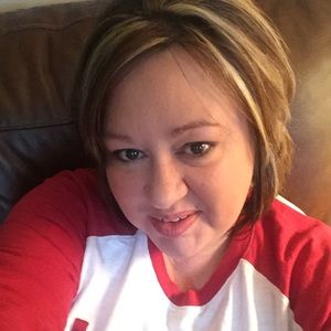 Meet your Posher, Pam