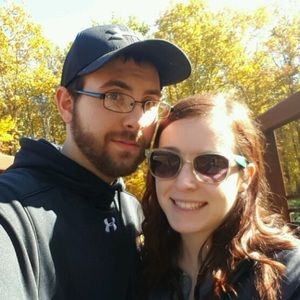 Meet your Posher, Cara