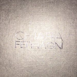 Chiara Ferrangi Tennis