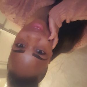 Meet your Posher, Serria