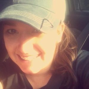 Meet your Posher, Tana