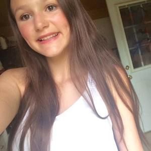 Meet your Posher, Jaclyn