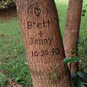 Meet your Posher, Jenny