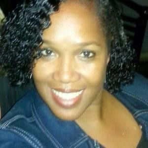 Meet your Posher, Wanda