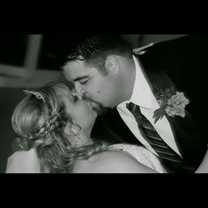 Meet your Posher, Chastity