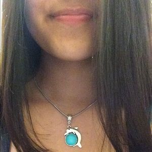 Meet your Posher, Samira