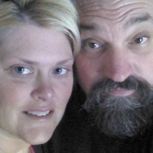 Meet your Posher, Sheila