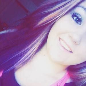 Meet your Posher, Airien