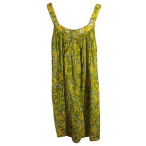 Milly Dresses - MILLY Cabana Dress Cover Up in a size small Milly Dresses - MILLY Cabana Dress Cover Up in a size small