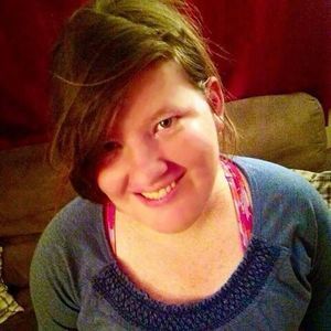 Meet your Posher, Kaylee