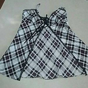 Sexy pj's for women