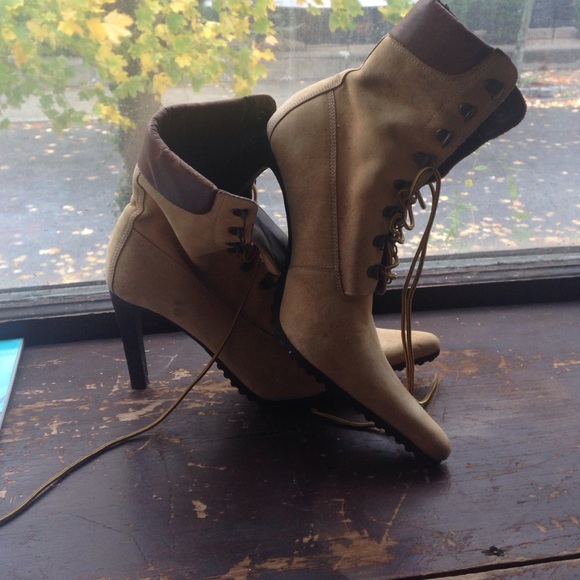 steve madden manhattan