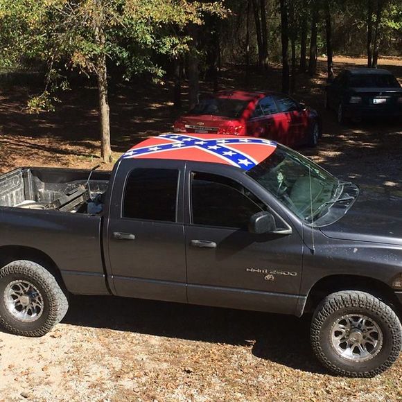 Meet your Posher, Danny - Picture 1 of 1