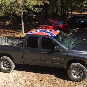 Meet your Posher, Danny