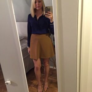 Meet your Posher, Ingrid