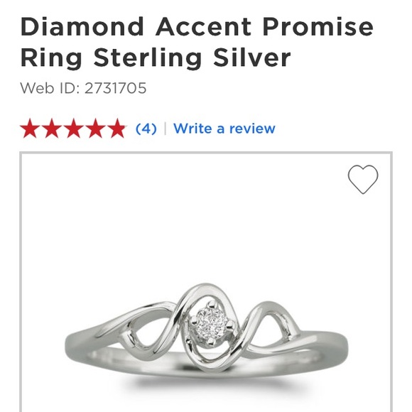 jcpenney Jewelry - MUST GO! MAKE AN OFFER!