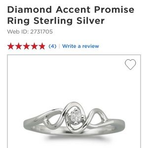 MUST GO! MAKE AN OFFER!