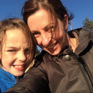 Meet your Posher, Colleen