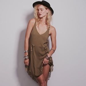 FOR SHOPPM11