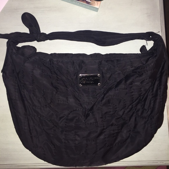 Marc by Marc Jacobs shoulder bag