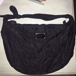 Marc by Marc Jacobs shoulder bag Marc by Marc Jacobs shoulder bag