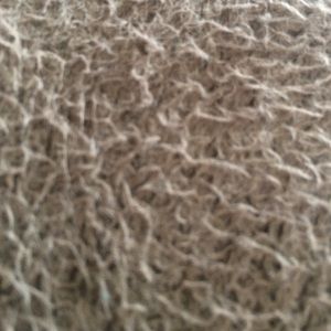 Meet your Posher, Jeff