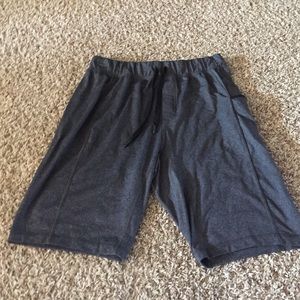 Men's lulu lemons