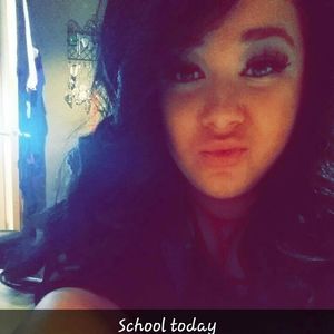 Meet your Posher, Angel