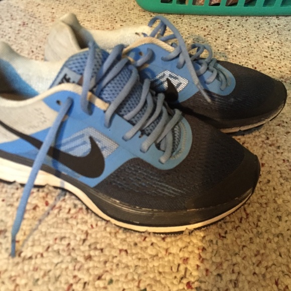 Nike Pegasus 30