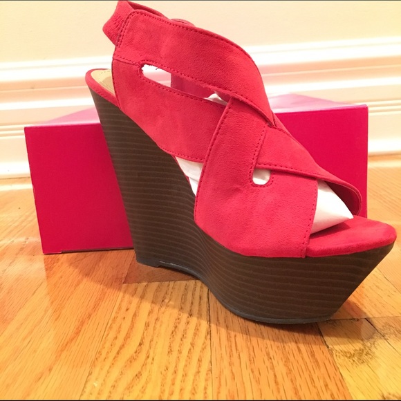 Shoe Dazzle Shoes - ShoeDazzle Shoes!!! Excellent Condition