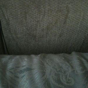 Meet your Posher, Amelia