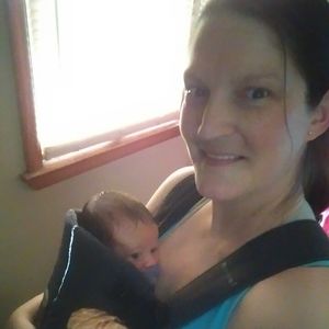 Meet your Posher, Hope