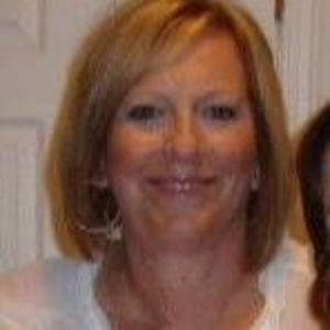 Meet your Posher, Lyn